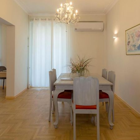 The Bright Suite Corfu  Exterior photo